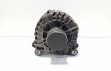 Alternator 180A, cod 059903023S, Vw Amarok, 3.0 TDI, DDX (id:638489)