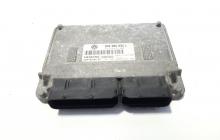 Calculator motor Siemens, cod 03E906033L, 5WP40194, Skoda Fabia 1 Combi (6Y5)  1.2 B, BMD (idi:482881)