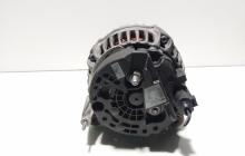 Alternator 140A, cod 06F903023F, Seat Altea (5P1) 1.6 TDI, CAY (id:638585)