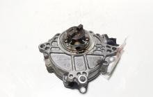 Pompa vacuum, cod 13618310, Bmw 3 Coupe (E92), 2.0 benz, N43B20A (id:637802)