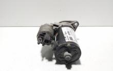 Electromotor, cod 7589352-01, Bmw 3 (E90), 2.0 benz. N43B20A, 6 vit man (id:637795)