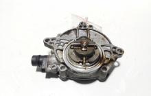 Pompa vacuum, cod 7547024, Bmw 3 (E90), 2.0 benz. N43B20A (id:637818)