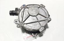 Pompa vacuum, cod 7547024, Bmw 3 (E90), 2.0 benz. N43B20A (id:637818)