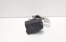 EGR, Audi A6 (4F2, C6), 2.0 TDI, BLB (id:638024)