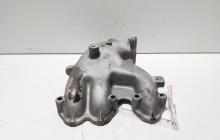 Galerie admisie, cod 045129713F, VW Polo (9N), 1.4 TDI, AMF (id:637769)
