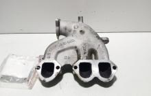 Galerie admisie, cod 045129713F, VW Polo (9N), 1.4 TDI, AMF (id:637769)