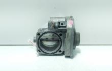 Clapeta acceleratie, cod 8981052101, Opel Astra J, 1.7 CDTI, A17DTR (id:638043)