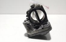 Clapeta acceleratie, cod 8981052101, Opel Astra J, 1.7 CDTI, A17DTR (id:638043)