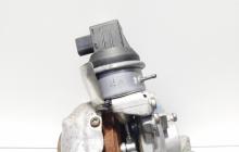 Supapa turbo electrica, Skoda Octavia 2 Combi (1Z5) 2.0 TDI, CFH (id:637976)