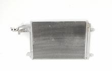 Radiator clima, Skoda Octavia 2 (1Z3) 1.6 TDI, CAY (id:638200)