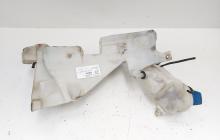 Vas strop gel cu 2 motorase, cod 8E0955451AR, Seat Exeo ST (3R5) (id:638379)