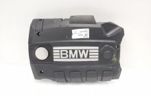Capac protectie motor, Bmw 3 Coupe (E92), 2.0 benz, N43B20A (id:637721)
