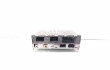 Modul control radio, cod 4F0035541L, Audi A6 (4F2, C6) (id:433544)