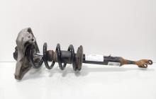 Amortizor fata, Seat Exeo ST (3R5) 2.0 TDI, CJC (id:638368)