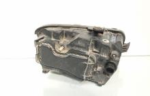 Far stanga, Fiat Panda (169), vol pe st (id:348309)