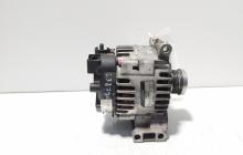 Alternator 150A, cod A543570A, Mercedes Clasa B (W245), 2.0 CDI (id:638776)