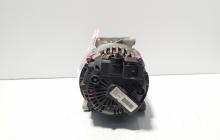 Alternator 150A, cod A543570A, Mercedes Clasa B (W245), 2.0 CDI (id:638776)