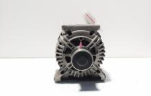 Alternator 150A, cod A543570A, Mercedes Clasa B (W245), 2.0 CDI (id:638776)