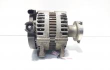 Alternator 150A Bosch, cod 6G9N-10300-UD, Ford Mondeo 4 Sedan, 1.8 TDCI, QYBA (pr:110747)