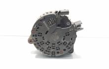 Alternator 150A Bosch, cod 6G9N-10300-UD, Ford Mondeo 4 Sedan, 1.8 TDCI, QYBA (pr:110747)