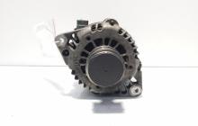 Alternator 100A, cod 8980311541, Opel Astra J, 1.7 CDTI, A17DTR (id:638803)