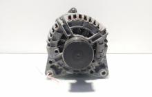 Alternator 150A, Renault Megane 3 Coupe, 1.5 DCI, K9K846 (id:638789)