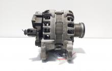 Alternator 110A, cod 04C903023J, VW UP, 1.0 benz (id:638787)