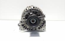 Alternator, VW Golf 4 (1J1), 1.4 benz, AXP (id:638732)