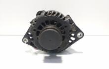 Alternator 100A, cod 8980311541, Opel Astra J, 1.7 CDTI, A17DTR (pr:110747)