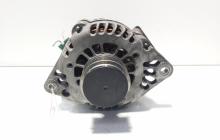 Alternator 100A, cod 8980311541, Opel Astra J, 1.7 CDTI, A17DTR (id:638797)