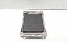 Calculator motor ECU, cod GM55558787, Opel Corsa C (F08, F68), 1.4 benz, Z14XEP (idi:630076)