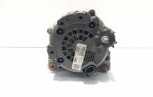 Alternator 180A, cod 059903019L, Audi A6 Avant (4G5, C7) 3.0 TDI, CZV (id:638530)