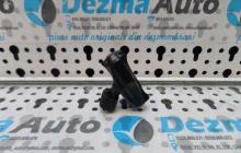 Injector 036906031AG, Seat Altea XL (5P5, 5P8) 1.4B, CGGB