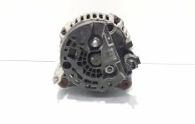 Alternator 140A Bosch, cod 06F903023F, Seat Leon (1P1), 2.0 FSI, BLR (id:638574)