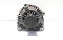 Alternator 180A Valeo, cod 059903017P, Audi A7 (4GA), 3.0 TDI, CDUC (id:638525)