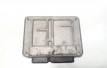 Calculator motor ECU, cod 036906034GQ, Skoda Fabia 1 Sedan (6Y3), 1.4 benz, BKY (idi:495887)