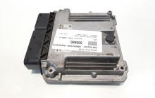 Calculator motor ECU, cod GM55573539, 0281015774, Opel Cascada, 2.0 CDTI, A20DTH (idi:535860)