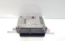 Calculator motor, Vw Passat Variant (3C5) 2.0 tdi, BMP, cod 03G906021QT, 0281015026 (idi:186006)