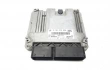 Calculator motor, cod 55573539, 0281015774, Opel Insignia A Sedan, 2.0 cdti, A20DTH (idi:464805)