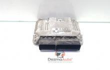 Calculator motor ECU, Seat Toledo 3 (5P2) 1.9 tdi, BXE, 03G906021TB (idi:387168)