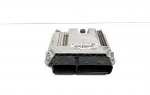 Calculator motor, cod 55573539, 0281015774, Opel Cascada, 2.0 CDTI, A20DTH (idi:539796)