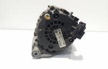 Alternator 221A, cod 8570675, Bmw 3 (F30), 3.0 diesel, N57D30C (id:638749)