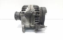 Alternator, Vw Golf 4 (1J1) 1.9 TDI, ARL (id:638570)