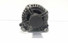 Alternator, Vw Golf 4 (1J1) 1.9 TDI, ARL (id:638570)