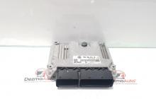 Calculator motor, Audi A3 (8P1) 2.0 tdi, BKD, cod 03G906021KS (idi:177649)