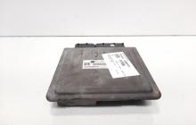 Calculator motor ECU, cod 03L906023QH, Seat Ibiza 5 (6J5) 1.6 TDI, CAYC (idi:611496)