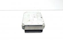 Calculator motor ECU, cod RF5D18881E, Mazda 6 Station Wagon (GY), 2.0 MZR-CD, RF7J (idi:539742)