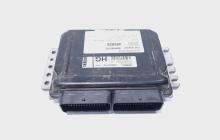 Calculator motor ECU, cod NNN000170, Land Rover Freelander Soft Top, 2.5 benz, 25K4F (idi:495926)