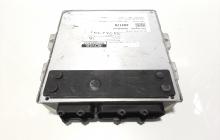 Calculator motor ECU, cod NNW500101, MG MGF (RD), 1.8 benz, 18K4FR54 (idi:483178)