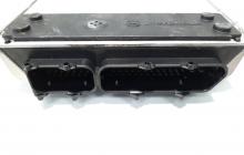 Calculator motor ECU, cod NNW500101, MG MGF (RD), 1.8 benz, 18K4FR54 (idi:483178)